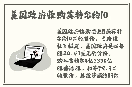 国内精品乱码卡1卡2卡3免费